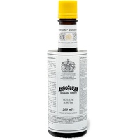 Angostura Bitterlikör 45% Vol. 0,2 l