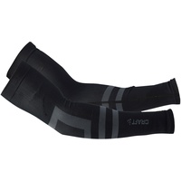 Craft Seamless 2.0 Fahrrad-Armlinge 9999 black M/L