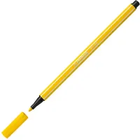 Stabilo Pen 68 zitronengelb