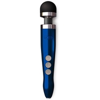 Doxy Die Cast 3R | Enorm kraftvolle Vibration und