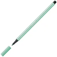 Stabilo Pen 68 grün