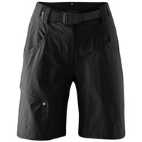 Gonso Mira black 52