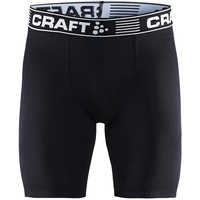 Craft Greatness black/white XXL