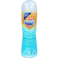 DUREX Prickelnd 50 ml