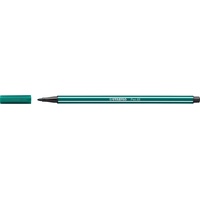 Stabilo Pen 68 Fasermaler