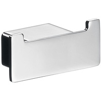 EMCO Loft Doppelhaken 057500102