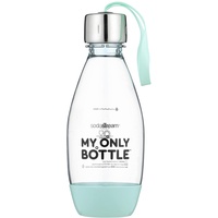 Sodastream My Only Bottle 0,5 l icy blue
