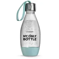 Sodastream My Only Bottle 0,5 l icy blue