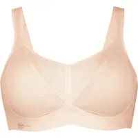 Anita Air Control DeltaPad Sports Bra