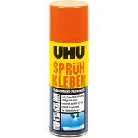UHU Sprühkleber 200ml