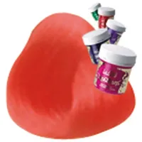 La Riche Directions fire 88 ml