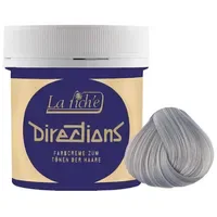 La Riche Directions silver 88 ml