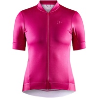 Craft Essence Jersey Women fame