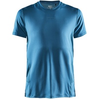 Craft ADV Essence SS Tee M