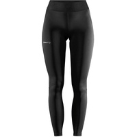 Craft Core Essence Tights W black S