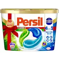 Persil Universal 4in1 Discs 16 WL