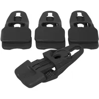 Holdon Multiklipp Mini