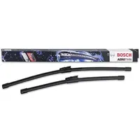 Bosch Aerotwin Multi-Clip AM467S 475 mm