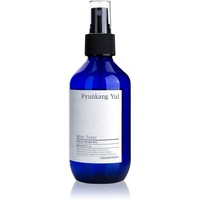 Pyunkang Yul Mist Toner 200 ml