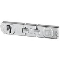 ABUS Gelenk-Überfalle 110/195