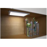 LEDVANCE Cabinet LED Panel 300x200 dimmbar,