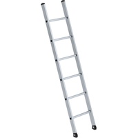 Günzburger Aluminium-Anlegeleiter 6 Sprossen (10006)