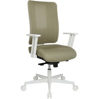 TOPSTAR Sitness Life 50 beige