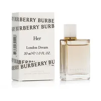 Burberry Her London Dream Eau de Parfum 30 ml