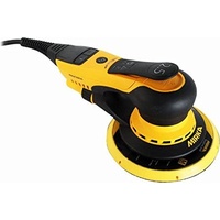 Mirka DEROS 625CV Elektro-Exzenterschleifer (MID6252022)
