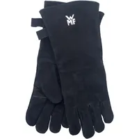 WMF Grillhandschuhe 1347