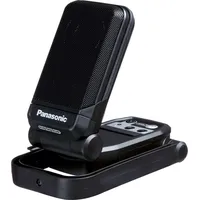 Panasonic EY 37C5 B32 Akku-Bluetooth Speaker