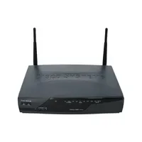 Cisco 878W-G-E-K9 Router
