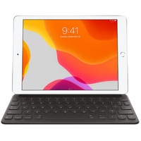 Apple Smart Keyboard US für iPad 10,5" schwarz