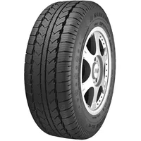 Petlas Snow Master W601 185/70 R14 88T