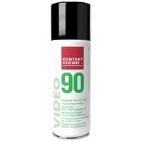 Kontakt Chemie Video 90 72309-AA Magnetkopfreiniger 200ml