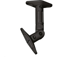 NeoMounts SPEAKER-W100BLACK