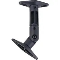 NeoMounts SPEAKER-W100BLACK