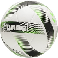 Hummel Storm 2.0 Fußball Erwachsene Größe 5