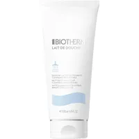 Biotherm Lait De Douche Duschgel 200 ml
