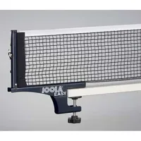 Joola Tischtennisnetz Easy weiß