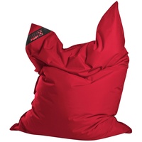 Sitting Point BigFoot Scuba rot
