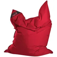 Sitting Point BigFoot Scuba rot