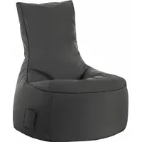 Sitting Point Swing Scuba anthrazit