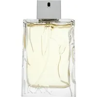 Sisley Eau d'Ikar Eau de Toilette 100 ml