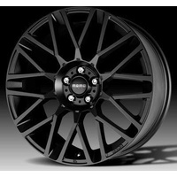 Momo Tires REVENGE 8 5x19 5x114 3 ET45 MB72