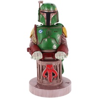 Exquisite Gaming Cable Guy Boba Fett - Zubehör -