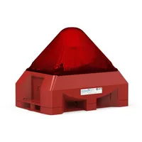 Pfannenberg Blitzschallgeber PY X-LA-1524DCRD3000