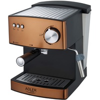 Adler AD 4404cr gold