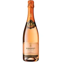 Bouvet Ladubay Cuvée Excellence Rosé Brut