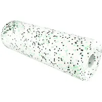 Blackroll Med